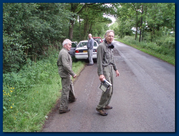 600x449 pixels (171K)